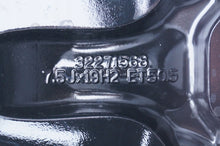 Load image into Gallery viewer, 1x Alufelge 19 Zoll 7.5" 5x108 50 5ET 32271568 Volvo Xc60 Rim Wheel FEL4182162159sk