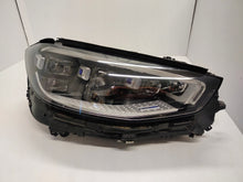 Laden Sie das Bild in den Galerie-Viewer, Frontscheinwerfer Mercedes-Benz W223 A2239063405 Rechts Scheinwerfer Headlight SCH3362940602ol