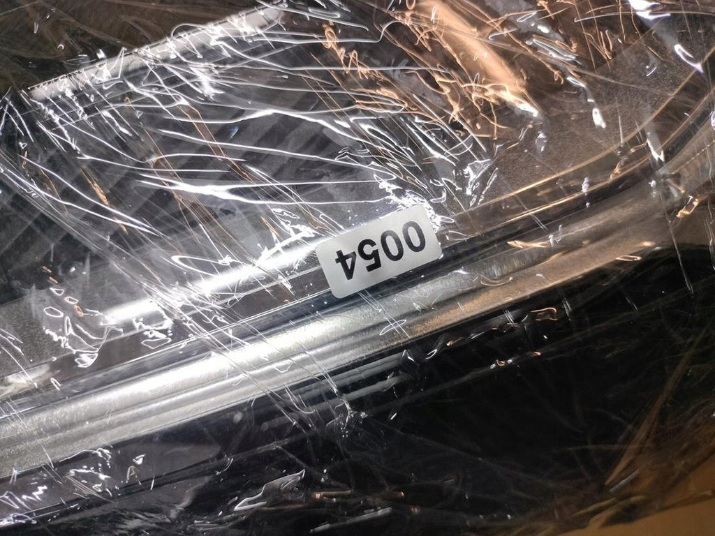 Frontscheinwerfer Dacia Sandero III 260605914R LED Links Scheinwerfer Headlight