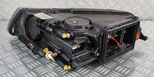 Load image into Gallery viewer, Frontscheinwerfer VW Touareg 7L6941016CM Xenon Rechts Scheinwerfer Headlight SCH6170209472nh