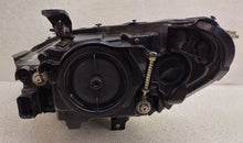 Load image into Gallery viewer, Frontscheinwerfer BMW Z4 E89 7303248-06 Xenon Rechts Scheinwerfer Headlight SCH7528917704zz