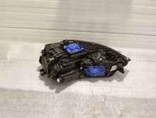 Laden Sie das Bild in den Galerie-Viewer, Frontscheinwerfer VW Golf 5G1941114B 1ZX01392466 Rechts Scheinwerfer Headlight SCH3683921442ym