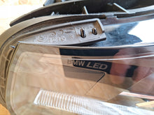 Load image into Gallery viewer, Frontscheinwerfer BMW 2 G42 8083636-06 LED Rechts Scheinwerfer Headlight SCH6049683638gs