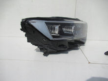 Load image into Gallery viewer, Frontscheinwerfer VW T-Roc Troc 2GA941036P LED Rechts Scheinwerfer Headlight