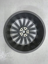 Load image into Gallery viewer, 1x Alufelge 19 Zoll 5E3601025 Skoda Octavia Iv Rim Wheel FEL8068033131ji