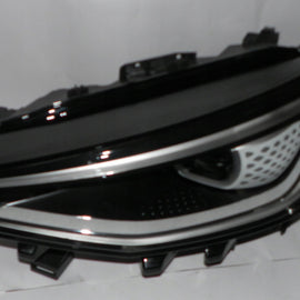 Frontscheinwerfer VW Id.4 11B941035D LED Links Scheinwerfer Headlight SCH9974286586lv