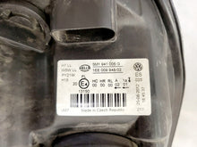 Laden Sie das Bild in den Galerie-Viewer, Frontscheinwerfer VW Golf V Plus 5M1941006G Rechts Scheinwerfer Headlight SCH4135076135jd