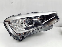 Laden Sie das Bild in den Galerie-Viewer, Frontscheinwerfer BMW F26 X3 F25 740113205 7401132 LED Rechts Headlight SCH8686667298ip