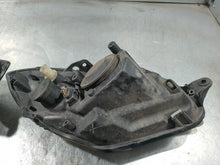 Laden Sie das Bild in den Galerie-Viewer, Frontscheinwerfer Skoda Fabia II 247831-00L 247832-00R Rechts oder Links