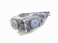 Laden Sie das Bild in den Galerie-Viewer, Frontscheinwerfer Audi A3 8P0941004BF Xenon Rechts Scheinwerfer Headlight