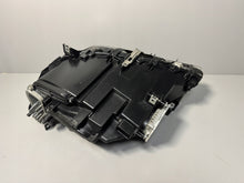 Laden Sie das Bild in den Galerie-Viewer, Frontscheinwerfer BMW 7 F01 F02 7182138 LED Ein Satz Scheinwerfer Headlight SCH8507455552of