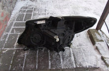 Laden Sie das Bild in den Galerie-Viewer, Frontscheinwerfer Mercedes-Benz Vito W447 Rechts Scheinwerfer Headlight