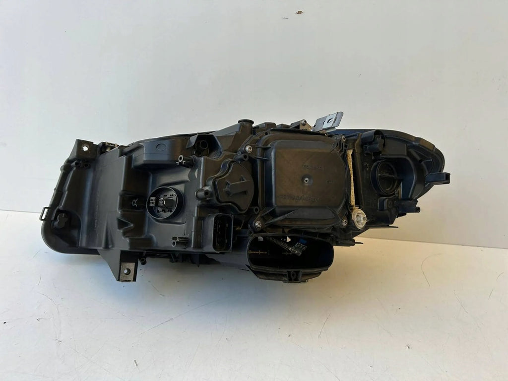 Frontscheinwerfer BMW 5 F11 F10 7317132 Rechts Scheinwerfer Headlight