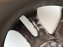 Load image into Gallery viewer, 1x Alufelge 17 Zoll A2074010602 Mercedes-Benz A207 Rim Wheel FEL6834942202ip