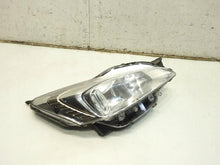 Laden Sie das Bild in den Galerie-Viewer, Frontscheinwerfer Peugeot 508 I 9678393080 Rechts Scheinwerfer Headlight SCH3523337373ut
