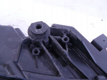 Load image into Gallery viewer, Frontscheinwerfer Skoda Fabia III 6V1941016F 030111523201LE17A6402 LED Rechts SCH2298769263hs