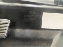 Load image into Gallery viewer, Frontscheinwerfer Hyundai Veloster 92102-2V030 LED Rechts Scheinwerfer Headlight