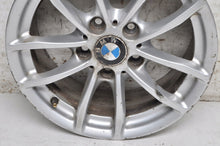 Load image into Gallery viewer, 1x Alufelge 16 Zoll 7.0&quot; 5x120 6796202 BMW 1 F21 F20 Rim Wheel