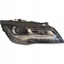 Frontscheinwerfer Audi C7 A7 4G8941006C Rechts Scheinwerfer Headlight SCH6996346791fx