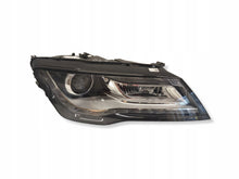 Laden Sie das Bild in den Galerie-Viewer, Frontscheinwerfer Audi C7 A7 4G8941006C Rechts Scheinwerfer Headlight SCH6996346791fx