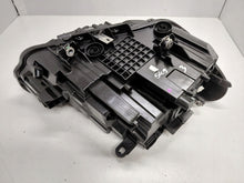 Laden Sie das Bild in den Galerie-Viewer, Frontscheinwerfer BMW X1 F48 5A01171 Links Scheinwerfer Headlight SCH1974750415ju