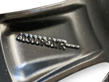 Load image into Gallery viewer, 1x Alufelge 15 Zoll 5.0" 4x100 38ET 403009407R Mercedes-Benz Citan Clio I FEL6145607557az
