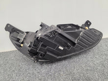 Load image into Gallery viewer, Frontscheinwerfer Ford Focus NX7B-13E015-CF Links Scheinwerfer Headlight SCH2259080984dj