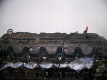 Laden Sie das Bild in den Galerie-Viewer, Motor Mercedes-Benz Sl R129 103984 3.0 190PS 140kW 268TKm 1992 Benzin Unkomplett