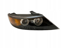 Laden Sie das Bild in den Galerie-Viewer, Frontscheinwerfer Kia Sorento I 921022P150 Rechts Scheinwerfer Headlight SCH6286915932ga