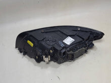 Laden Sie das Bild in den Galerie-Viewer, Frontscheinwerfer Volvo S40 V50 Rechts Scheinwerfer Headlight