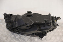 Laden Sie das Bild in den Galerie-Viewer, Frontscheinwerfer Audi Q5 80A941006 Rechts Scheinwerfer Headlight SCH2146707593bk