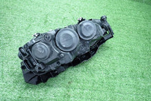 Laden Sie das Bild in den Galerie-Viewer, Frontscheinwerfer VW Polo 2G1941005 Links Scheinwerfer Headlight SCH2187282224sy