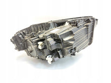 Laden Sie das Bild in den Galerie-Viewer, Frontscheinwerfer Mercedes-Benz Gla H247 A2479066307-JLK01 Links Headlight SCH5073845914ko