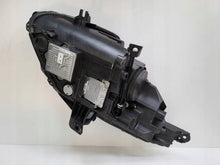 Laden Sie das Bild in den Galerie-Viewer, Frontscheinwerfer Jaguar F-Type EX5313W029EH Rechts Scheinwerfer Headlight SCH4038031100pu