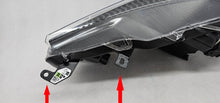 Load image into Gallery viewer, Frontscheinwerfer Toyota 4 Yaris SPP7177 Rechts Scheinwerfer Headlight