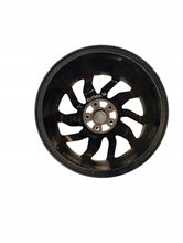Laden Sie das Bild in den Galerie-Viewer, 1x Alufelge 17 Zoll 5x114.3 17080ATGL Honda Civic X I Rim Wheel FEL3418683896xb