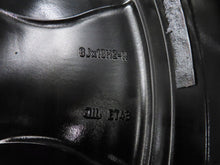 Load image into Gallery viewer, 1x Alufelge 18 Zoll 8.0" 5x112 43ET Glanz Schwarz A2134013700 Mercedes-Benz W213 FEL5349797635ct