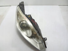 Laden Sie das Bild in den Galerie-Viewer, Frontscheinwerfer Ford C-Max AM5113D154BF Rechts Scheinwerfer Headlight SCH4049180619hu