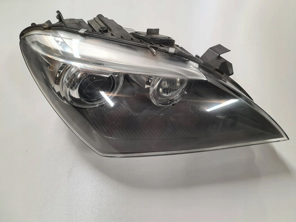 Frontscheinwerfer BMW F06 F12 F13 7222090-14 Rechts Scheinwerfer Headlight SCH1335610571hi