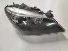 Load image into Gallery viewer, Frontscheinwerfer BMW F06 F12 F13 7222090-14 Rechts Scheinwerfer Headlight SCH1335610571hi