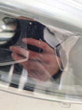 Laden Sie das Bild in den Galerie-Viewer, Frontscheinwerfer Kia Xceed 92102-J7850 LED Rechts Scheinwerfer Headlight