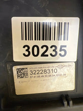 Laden Sie das Bild in den Galerie-Viewer, Frontscheinwerfer Volvo S90 V90 32228310 LED Links Scheinwerfer Headlight SCH9074055704sw