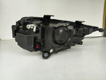Laden Sie das Bild in den Galerie-Viewer, Frontscheinwerfer Audi A1 82A941033D LED Links Scheinwerfer Headlight SCH9394979815sp