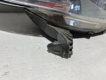 Laden Sie das Bild in den Galerie-Viewer, Frontscheinwerfer Citroën C1 89531365 Rechts Scheinwerfer Headlight SCH1092431779gw