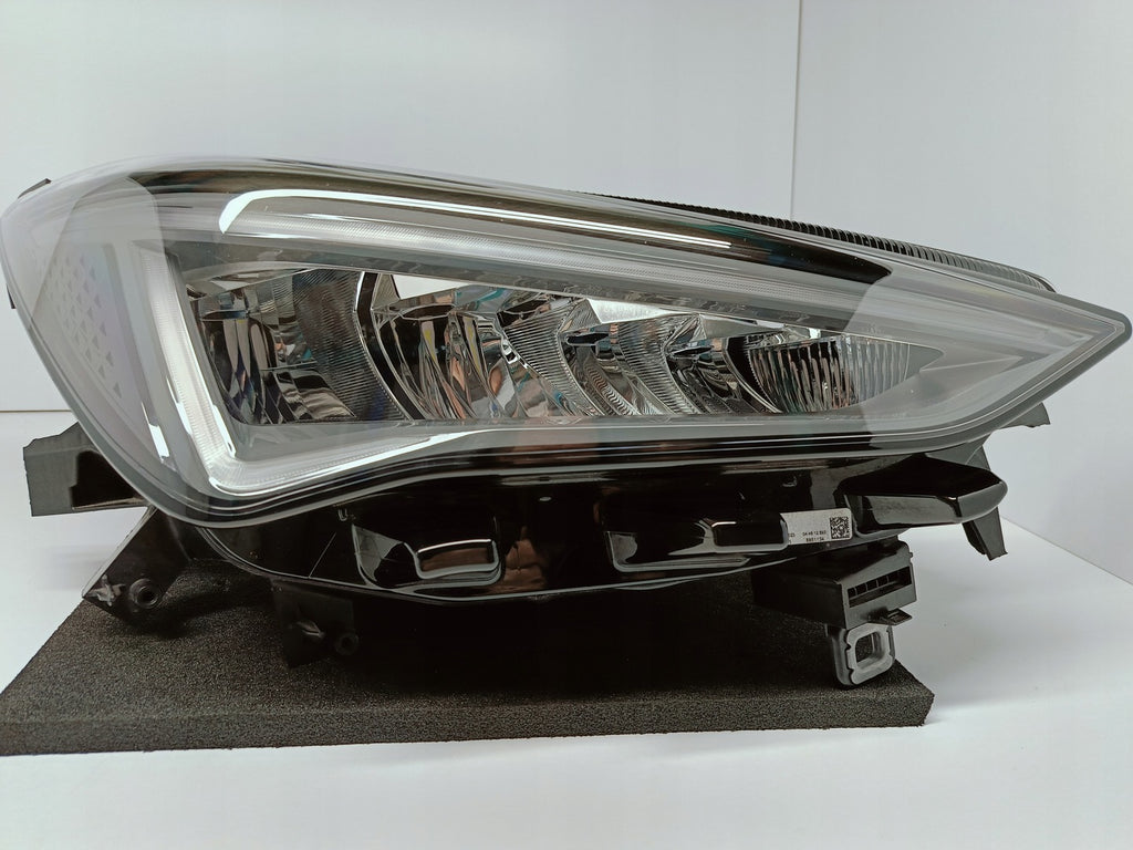 Frontscheinwerfer Cupra Born K11 10F941008H Full LED Rechts Headlight SCH2753148080df