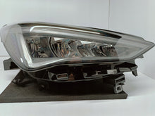 Laden Sie das Bild in den Galerie-Viewer, Frontscheinwerfer Cupra Born K11 10F941008H Full LED Rechts Headlight SCH2753148080df