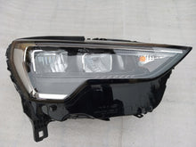 Laden Sie das Bild in den Galerie-Viewer, Frontscheinwerfer Audi Q3 83A941012 Rechts Scheinwerfer Headlight