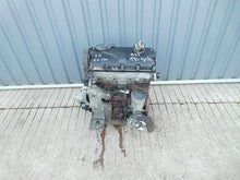 Load image into Gallery viewer, Motor VW Caddy V Golf I 2.0 SDI 190TKm 2006 Diesel Engine Unkomplett MOT5924156938gc