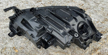 Laden Sie das Bild in den Galerie-Viewer, Frontscheinwerfer Skoda Octavia IV 5E4941015A LED Links Scheinwerfer Headlight SCH5479528551za