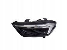 Load image into Gallery viewer, Frontscheinwerfer Audi A1 82A941033D Full LED Links Scheinwerfer Headlight